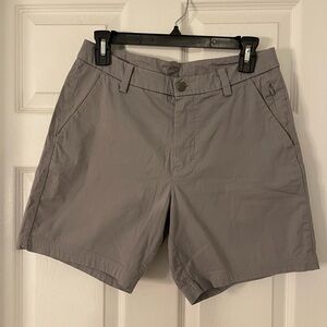 Lululemon commission short size 28 mens